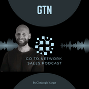 Podcast Go To Network