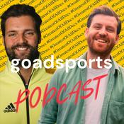 Podcast goadsports