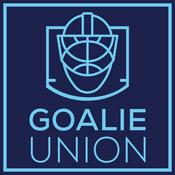 Podcast Goalie Union