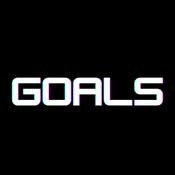 Podcast Goals Magazine Podcast