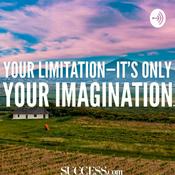 Podcast GOAT Sports Persons