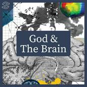 Podcast God and the Brain