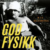 Podcast God fysikk