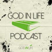 Podcast God in Life – der Lehrpodcast