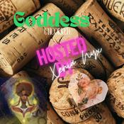 Podcast Goddess Uncorked