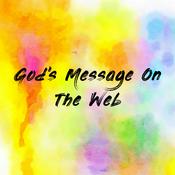 Podcast God's Message On The Web
