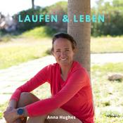 Podcast Laufen und Leben