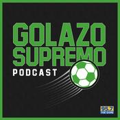 Podcast Golazo Supremo
