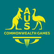 Podcast Gold Coast Gold