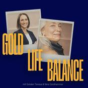 Podcast Gold Life Balance