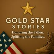 Podcast Gold Star Stories