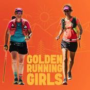 Podcast Golden Running Girls