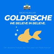 Podcast Goldfische