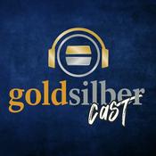 Podcast GoldSilberCast