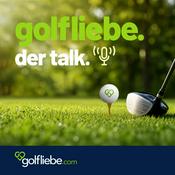 Podcast golfliebe. der talk.