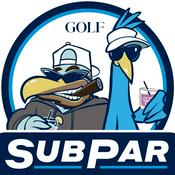Podcast Subpar