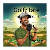 Podcast Golfzitate - einfach erklärt