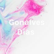 Podcast Gonçalves Dias