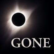 Podcast Gone