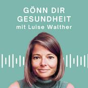 Podcast Gönn Dir Gesundheit