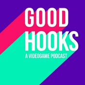 Podcast Good Hooks Podcast