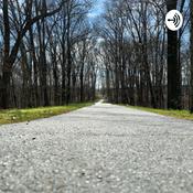 Podcast Good Life