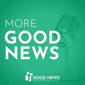 Podcast Good News Podcast