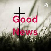 Podcast Good News