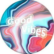 Podcast Good Vibes Podcast