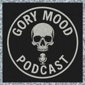 Podcast Gory Mood