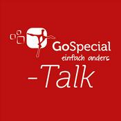 Podcast GoSpecial-Talk
