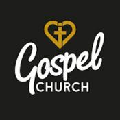 Podcast Gospel Church Predigten