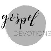 Podcast Gospel Devotions