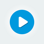 Podcast Gospel Prime Cast