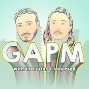 Podcast GAPM | Got A Problem Mate?