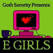 Podcast Goth Sorority