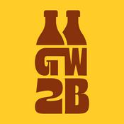 Podcast Gott, die Welt und 2 Bier