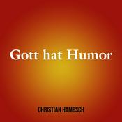 Podcast Gott hat Humor