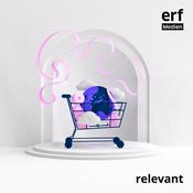Podcast relevant