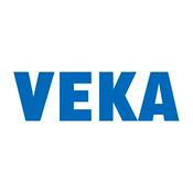 Podcast Говорит VEKA