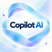 Podcast Copilot AI