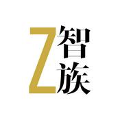Podcast 智族Talk