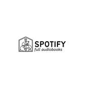 Podcast Grab The Captivating Full Audiobook Experience!