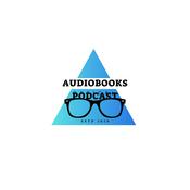 Podcast Grab the Essential Full Audiobooks in History, The Americas