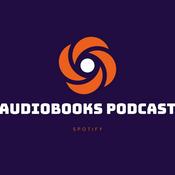 Podcast Grab the Essential Full Audiobooks in History, World