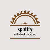 Podcast Grab the Essential Full Audiobooks in Romance, Mystery
