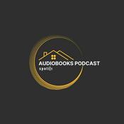 Podcast Grab the Top Full Audiobooks in Health & Wellness, Disorders & Diseases