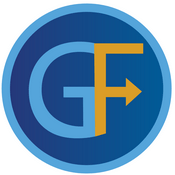 Podcast GraceFlow