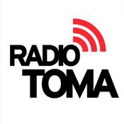 Podcast Radio TOMA
