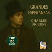 Podcast Grandes esperanzas (Charles Dickens)